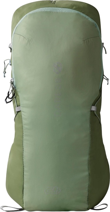 Immagine prodotto Dare2b Rucksack 20L (20 l)