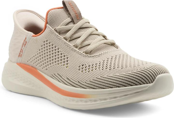 Produktbild Skechers Slade Quinto Schuhe (47.5)