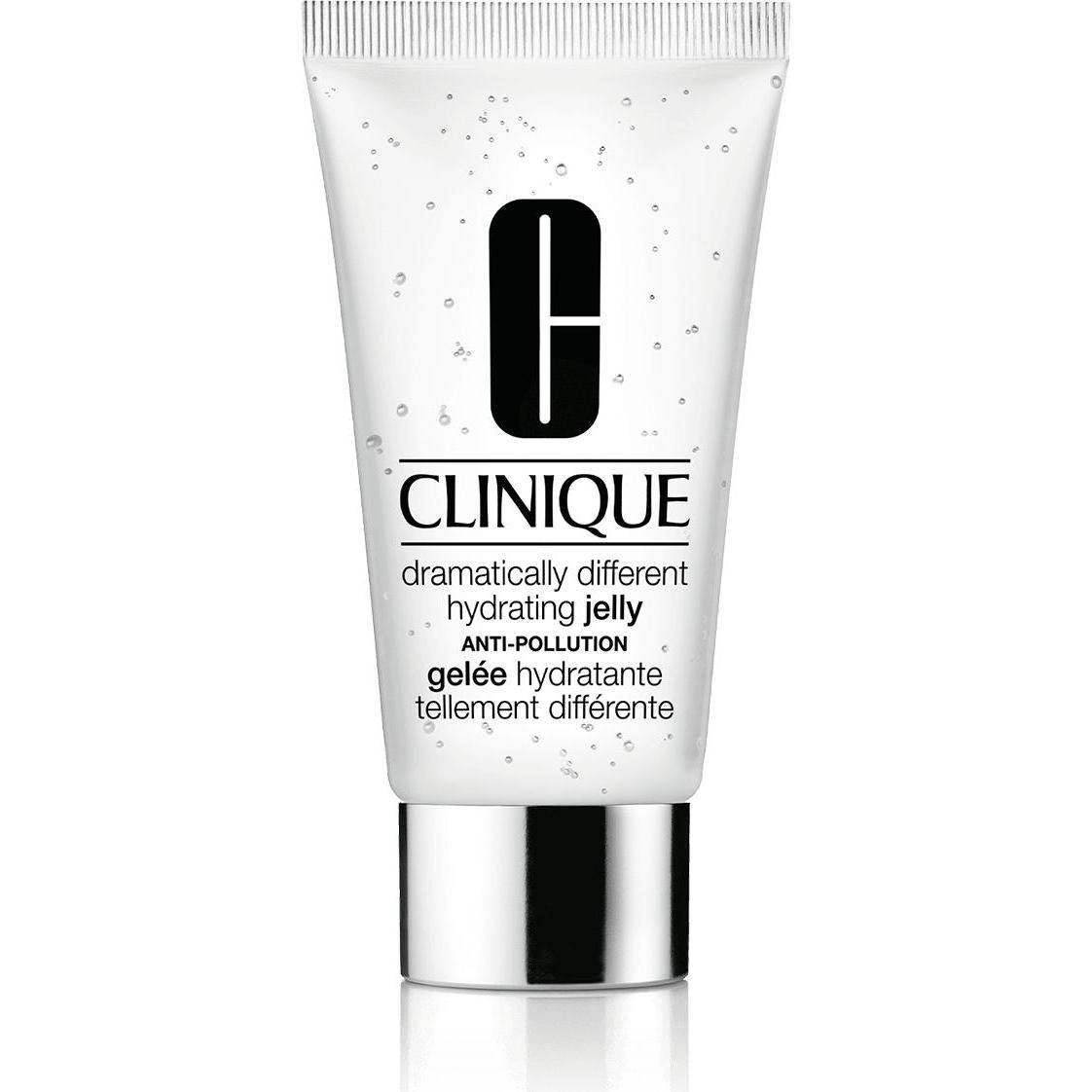 Clinique, Gesichtscreme, Dramatically Different Hydrating Jelly (50 ml, Tagescreme)