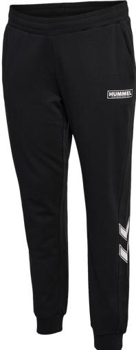 Produktbild hummel Hmllegacy Regular Pants Plus (XL)