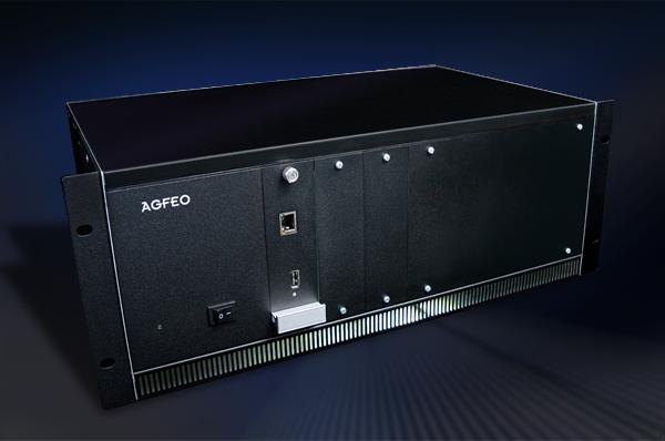 Image du produit Agfeo ES730
