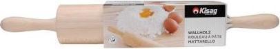 Actual product image Kisag Dough Roller
