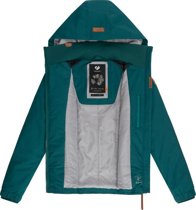 Image du produit Ragwear Dizzie Hiver (S)