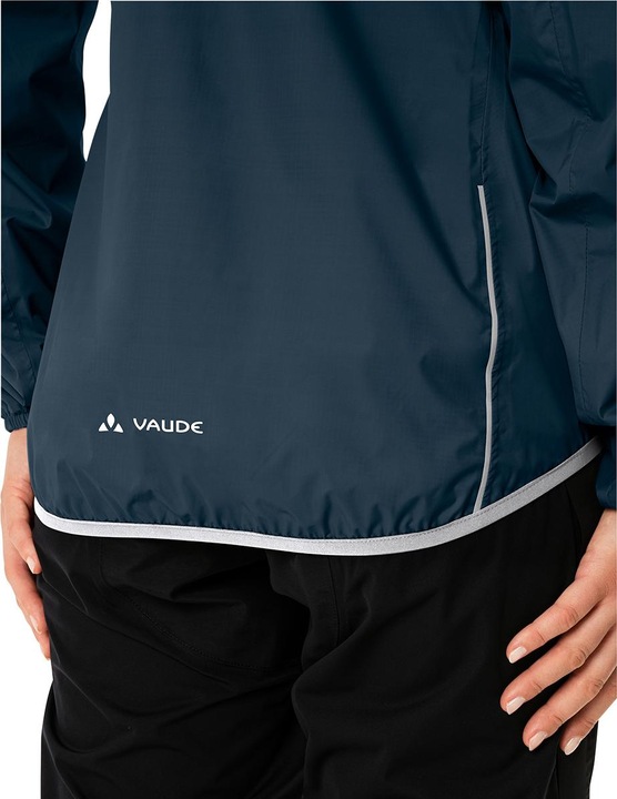 Image du produit Vaude Drop III (XXS)