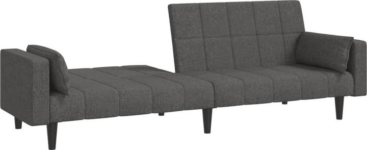 Produktbild vidaXL Schlafsofa (2-Sitzer)