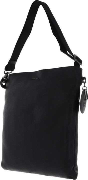 Immagine prodotto Mandarina Duck Mellow Leather Crossover Bag