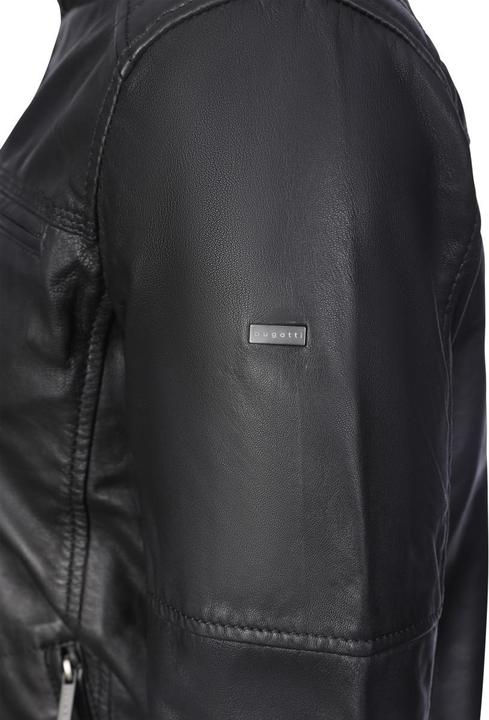 Actual product image Bugatti Toulouse (54)