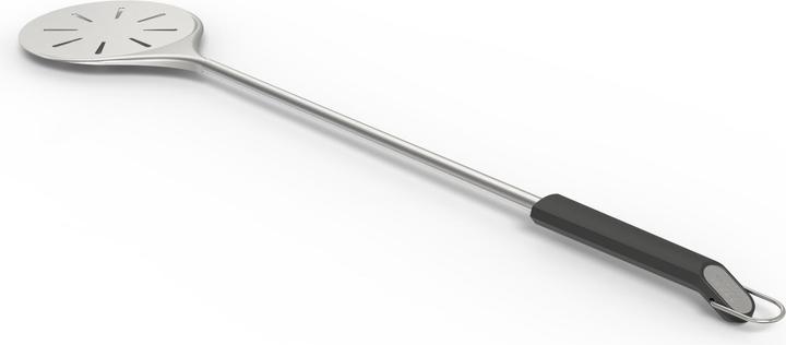 Immagine prodotto Witt Pizza Pizzawender