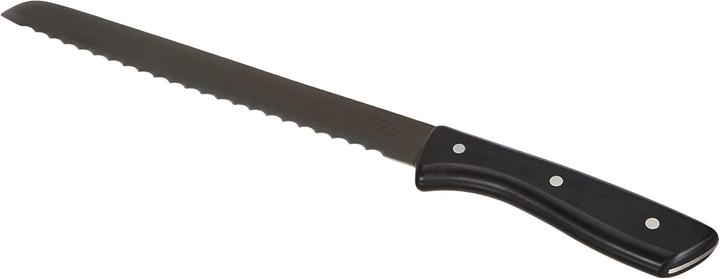 Produktbild WMF Profi Select (21 cm)