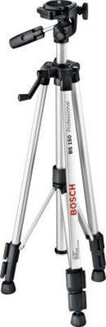 Actual product image Bosch Professional Gcl 25 + Bt 150