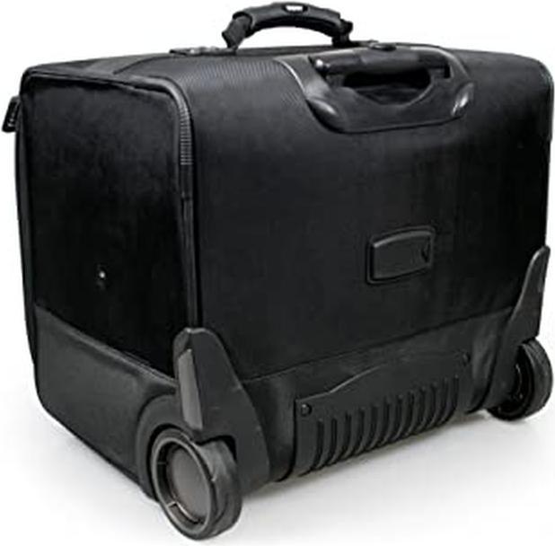 Produktbild Port Designs Bristol Trolley L (40 l)