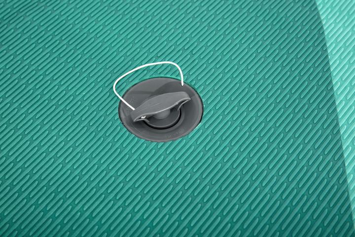 Actual product image Bestway HuaKa'i (10')