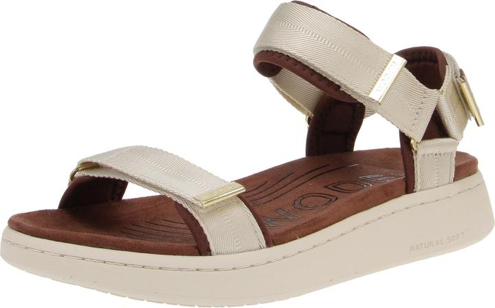 Produktbild Woden Line (40)