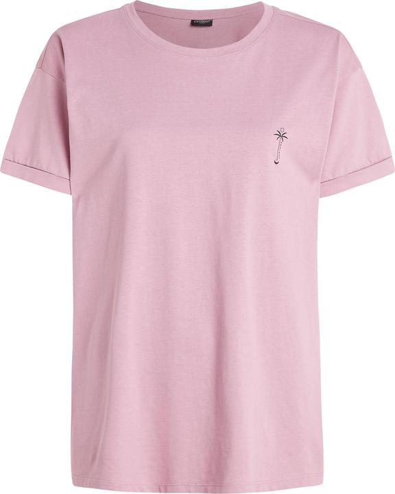 Actual product image MGA Women T-Shirt Protest Prellsao T-Shirt (40)