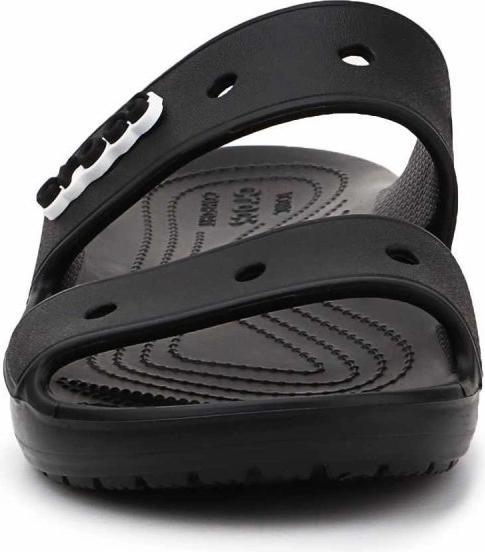 Immagine prodotto Crocs Classico (37)