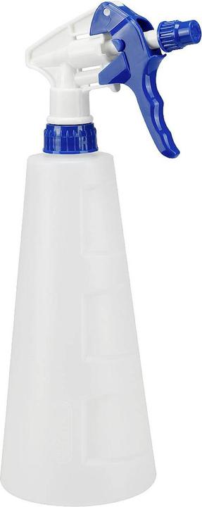 Produktbild Pressol Haushaltszerstäuber, 750 ml, orange (0.75 l)