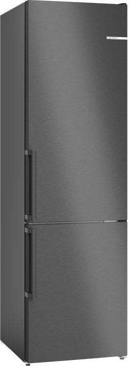 Produktbild Bosch Hausgeräte 13565 (363 l)