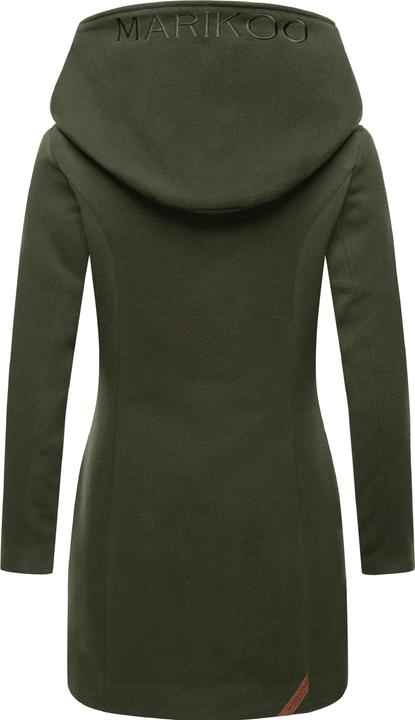 Produktbild Marikoo Maikoo (XL)