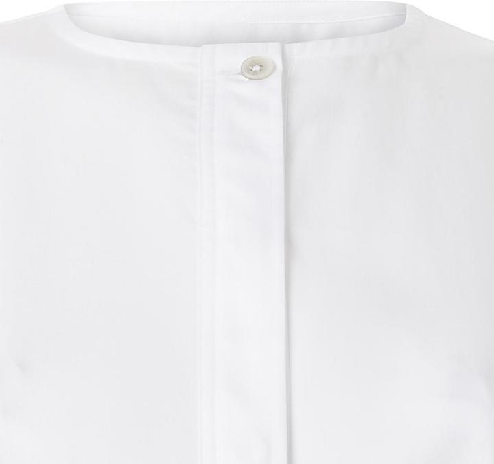 Actual product image Maerz 170900 - 67673 (36)