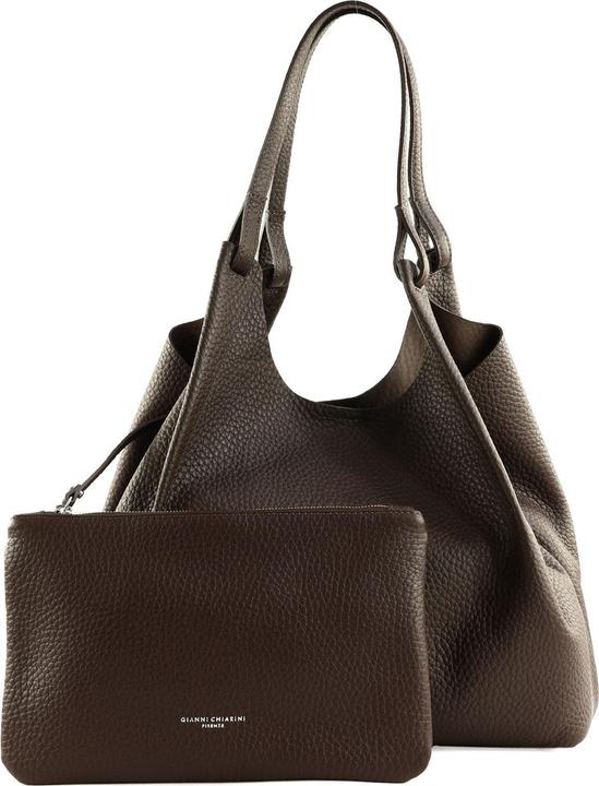 Image du produit Gianni Chiarini Dua Shopping Bag