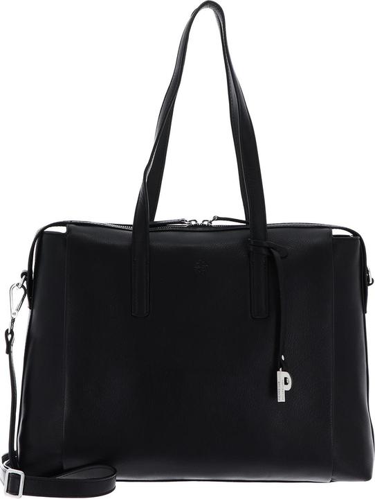 Image du produit Picard Shopper Bali 1200 (12 l)