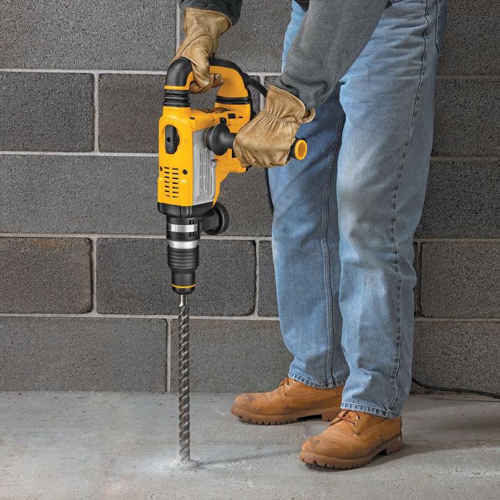 Produktbild DeWalt Hammerbohrer (28 mm)