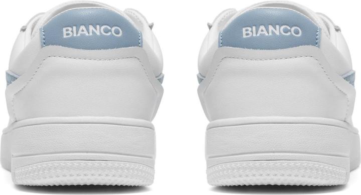 Produktbild Bianco BIAJUNE Sneakers (37)
