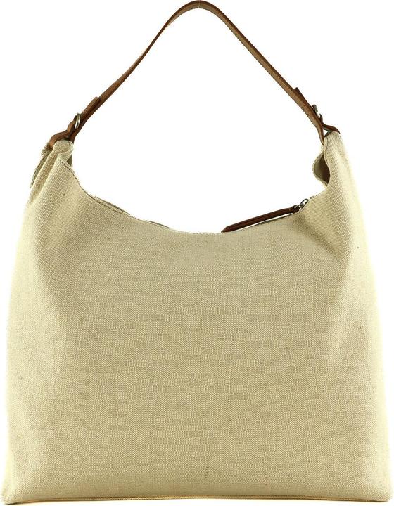 Immagine prodotto Jost Lyngby Hobo Bag
