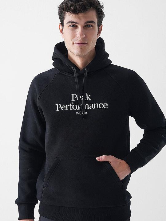 Produktbild Peak Performance Original (L)