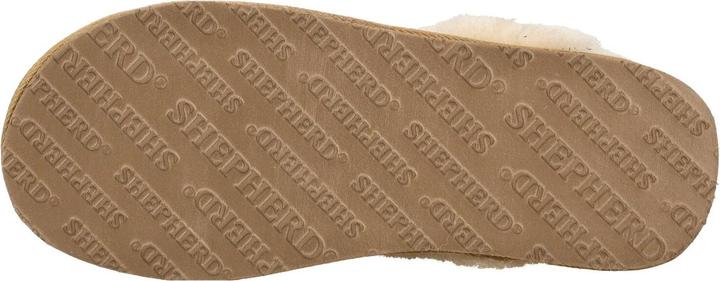 Actual product image Shepherd of Sweden Hausschuhe (37)