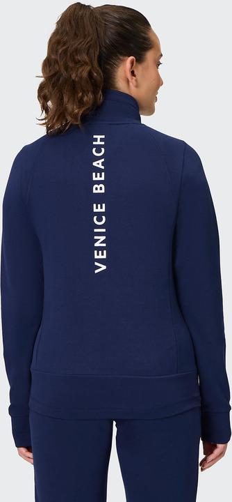 Image du produit Venice Beach Florence 4080 OB01 Jacket (M)
