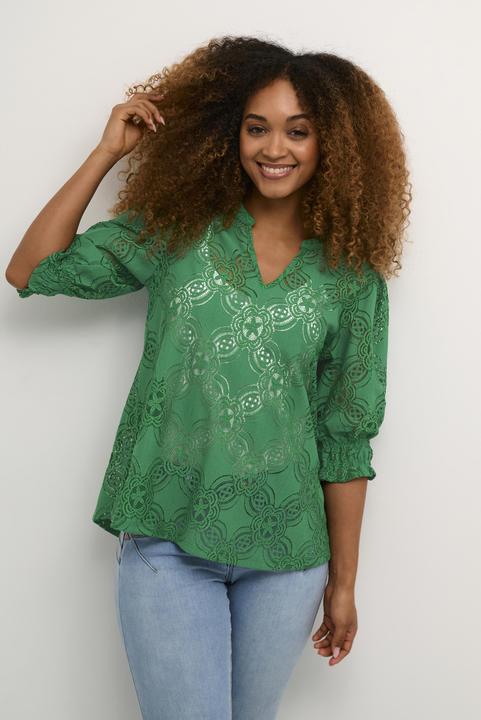 Immagine prodotto Culture Olu (L)