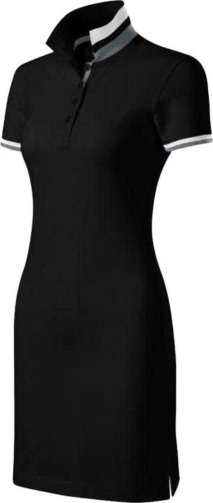 Produktbild Malfini Kleid Baumwolle (M)