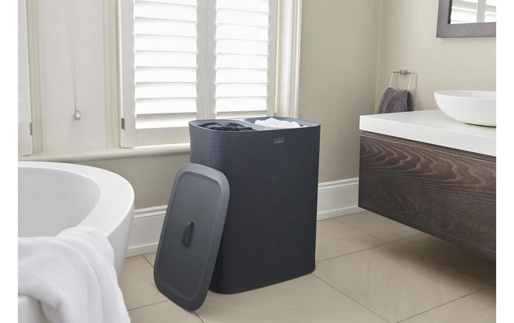 Actual product image Joseph Joseph Tota (90 l)