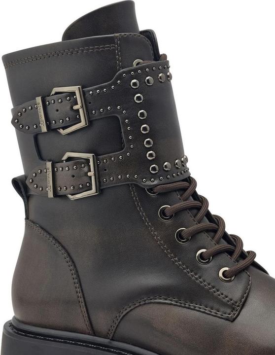 Produktbild Tamaris Stiefelette (38)