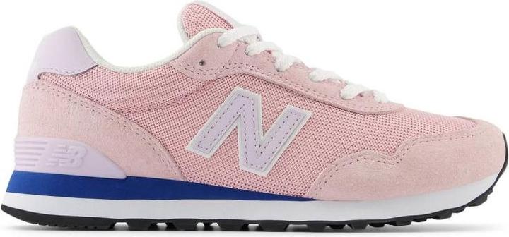 Produktbild New Balance Schuhe (37.5)