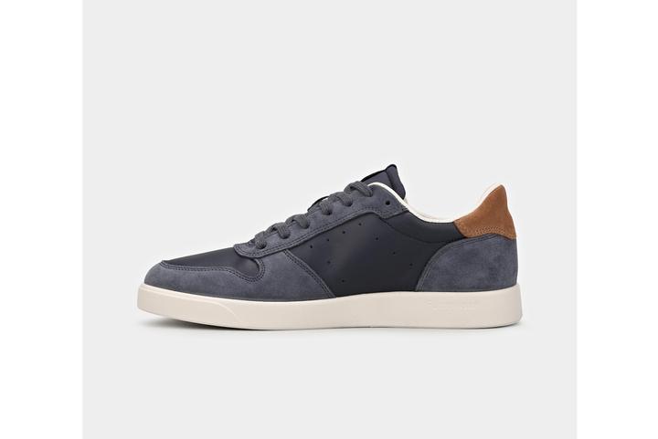 Image du produit Ecco Street Lite (41)
