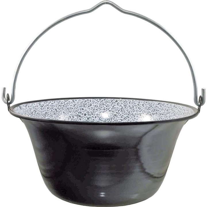 Immagine prodotto Blaser + Trösch Bollitore per gulasch 3l