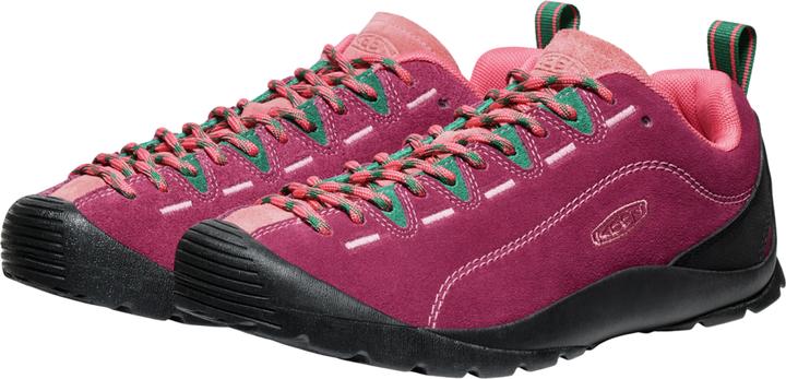 Produktbild Keen W Jasper (39)