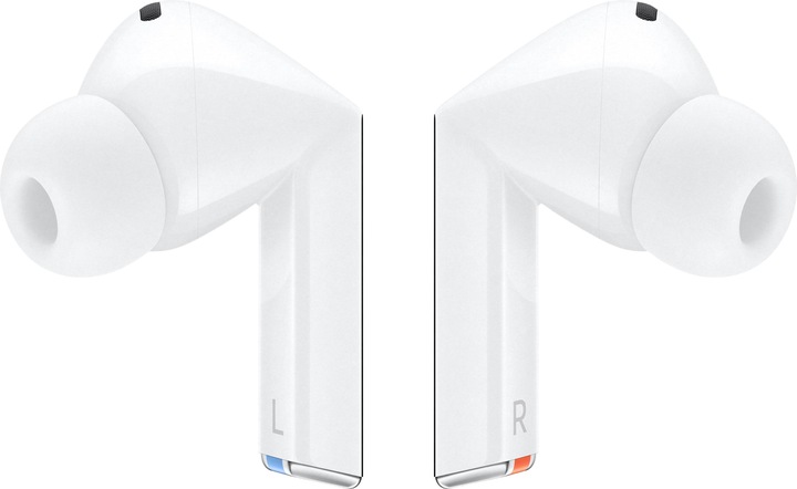 Image du produit Samsung Galaxy Buds3 Pro (ANC, 6 h, Sans fil)