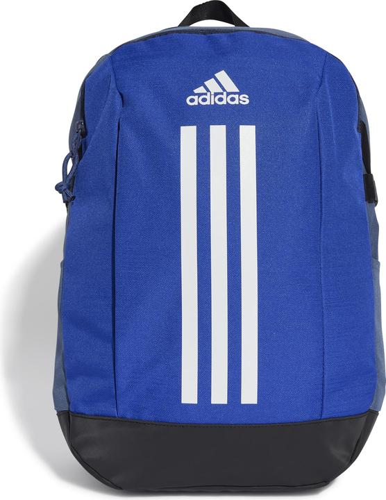 adidas Power
