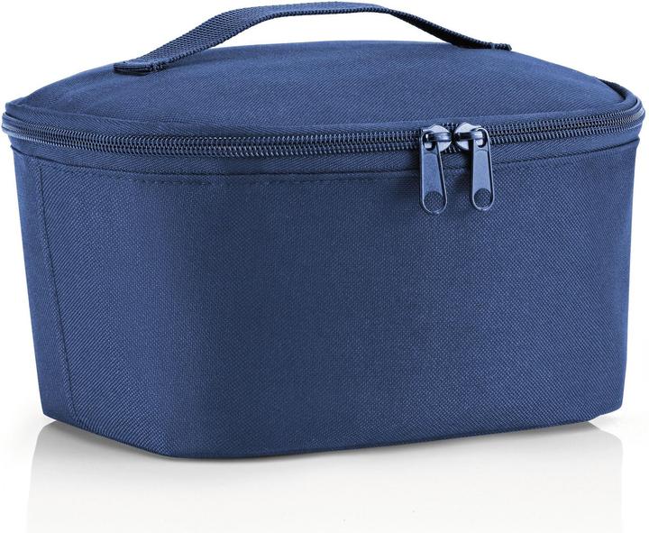 reisenthel Sac isotherme (2.50 l)