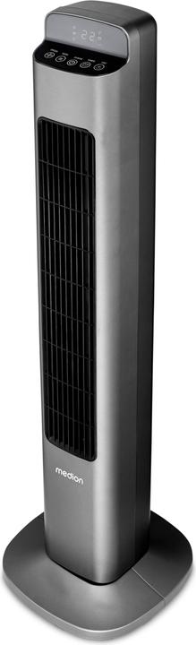 Actual product image Medion MD 10809 (50 dB)