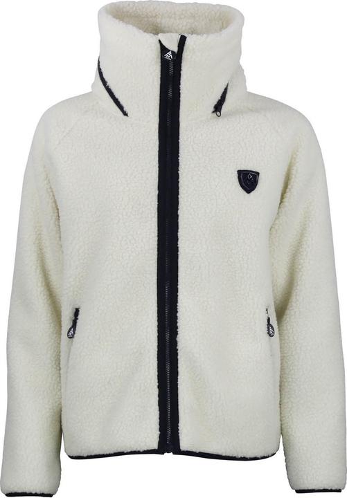 Produktbild Peak mountain Amay (L)