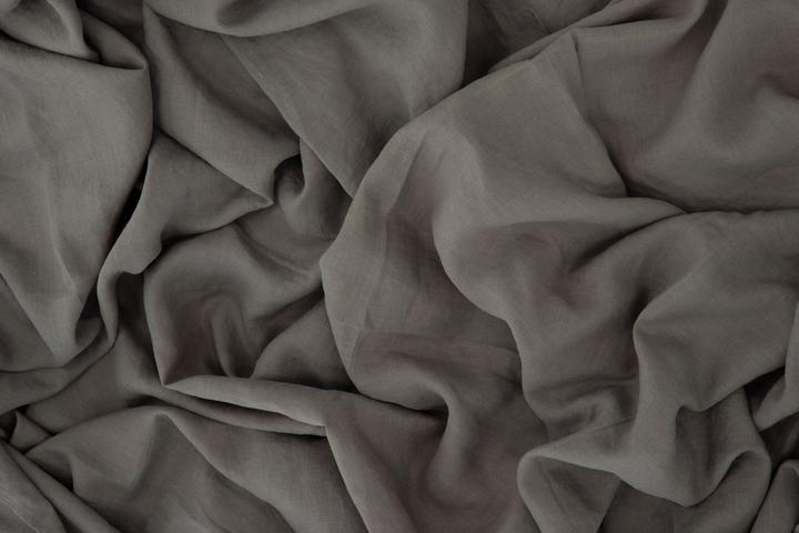 Actual product image Venture Home Bedspread Milo (180 x 260 cm)