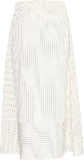 Produktbild B.young Dannia (40)