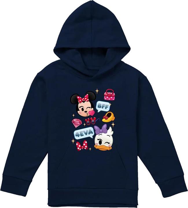 Produktbild Disney Kapuzenpullover (152, 158)