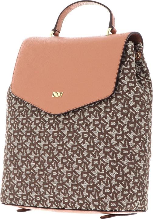 Produktbild DKNY Frankie Flap Backpack
