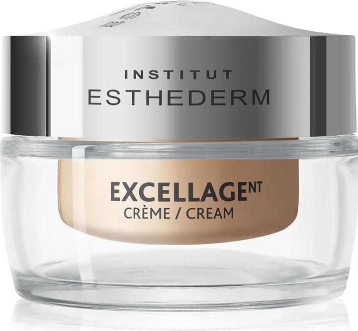 Produktbild Institut Esthederm Creme (50 ml, Tagescreme)