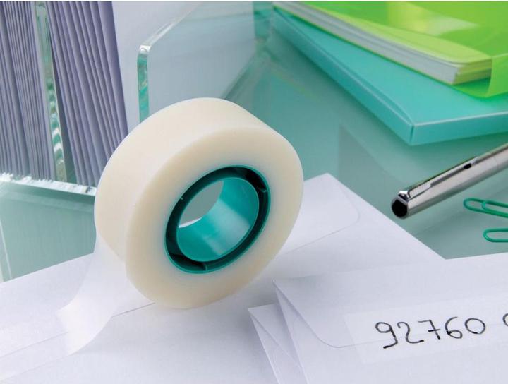 Image du produit Scotch bande magique (19 mm)